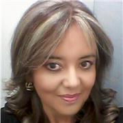 Profesora , para trabajar con niños de primaria , Normalista, curso quinto semestre licenciatura en lenguas extranjeras con en